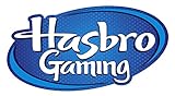 Hasbro A5225100 Cranium Party - 7